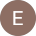 Ertugrul Arslan